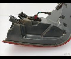 FARO FANALE STOP POSTERIORE SX BMW 7 SERIES G11 73 - 14