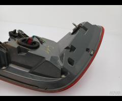 FARO FANALE STOP POSTERIORE SX BMW 7 SERIES G11 73 - 15