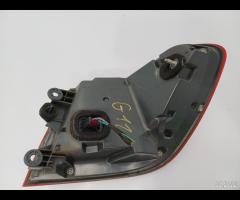 FARO FANALE STOP POSTERIORE SX BMW 7 SERIES G11 73 - 16
