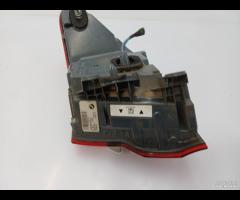 FARO FANALE STOP POSTERIORE SX BMW 7 SERIES G11 73 - 17