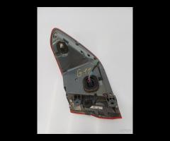 FARO FANALE STOP POSTERIORE SX BMW 7 SERIES G11 73 - 18