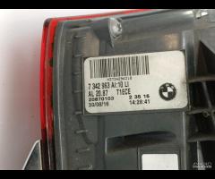 FARO FANALE STOP POSTERIORE SX BMW 7 SERIES G11 73 - 19