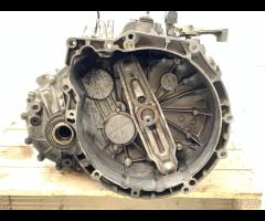 CAMBIO MANUALE 6 MARCE MINI ONE S R56 1.6 TURBO 13