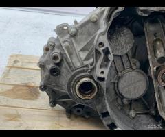 CAMBIO MANUALE 6 MARCE MINI ONE S R56 1.6 TURBO 13 - 7