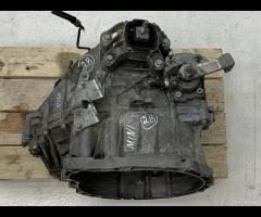 CAMBIO MANUALE 6 MARCE MINI ONE S R56 1.6 TURBO 13 - 9