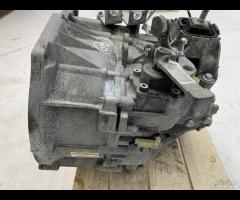 CAMBIO MANUALE 6 MARCE MINI ONE S R56 1.6 TURBO 13 - 11