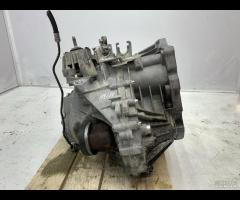 CAMBIO MANUALE 6 MARCE MINI ONE S R56 1.6 TURBO 13 - 14