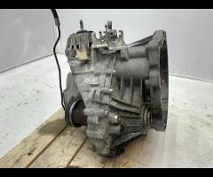 CAMBIO MANUALE 6 MARCE MINI ONE S R56 1.6 TURBO 13 - 15