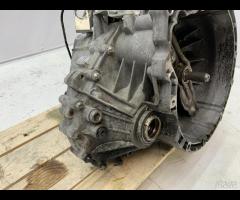 CAMBIO MANUALE 6 MARCE MINI ONE S R56 1.6 TURBO 13 - 16
