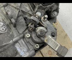 CAMBIO MANUALE 6 MARCE MINI ONE S R56 1.6 TURBO 13 - 19