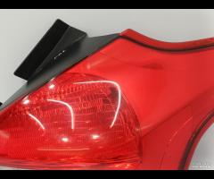 FARO FANALE STOP POSTERIORE DX FORD FOCUS 2013-201 - 6