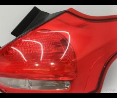FARO FANALE STOP POSTERIORE DX FORD FOCUS 2013-201 - 7