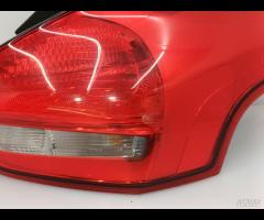 FARO FANALE STOP POSTERIORE DX FORD FOCUS 2013-201 - 8