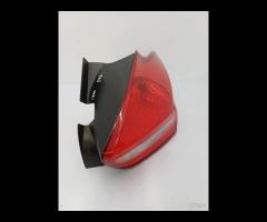 FARO FANALE STOP POSTERIORE DX FORD FOCUS 2013-201 - 12