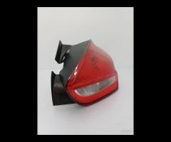 FARO FANALE STOP POSTERIORE DX FORD FOCUS 2013-201 - 13