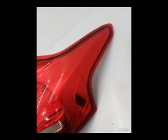 FARO FANALE STOP POSTERIORE DX FORD FOCUS 2013-201 - 14