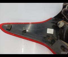 FARO FANALE STOP POSTERIORE DX FORD FOCUS 2013-201 - 17
