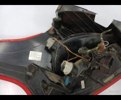 FARO FANALE STOP POSTERIORE DX FORD FOCUS 2013-201 - 18