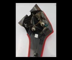 FARO FANALE STOP POSTERIORE DX FORD FOCUS 2013-201 - 21
