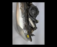 FARO FANALE ANTERIORE SINISTRA SX BMW 316D F30 F31 - 7
