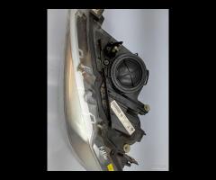 FARO FANALE ANTERIORE SINISTRA SX BMW 316D F30 F31 - 8