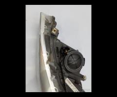 FARO FANALE ANTERIORE SINISTRA SX BMW 316D F30 F31 - 9