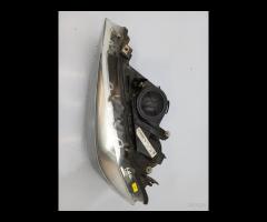 FARO FANALE ANTERIORE SINISTRA SX BMW 316D F30 F31 - 10