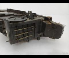 FARO FANALE ANTERIORE SINISTRA SX BMW 316D F30 F31 - 14