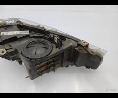 FARO FANALE ANTERIORE SINISTRA SX BMW 316D F30 F31 - 15