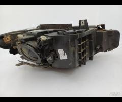 FARO FANALE ANTERIORE SINISTRA SX BMW 316D F30 F31 - 16