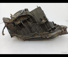 FARO FANALE ANTERIORE SINISTRA SX BMW 316D F30 F31 - 17