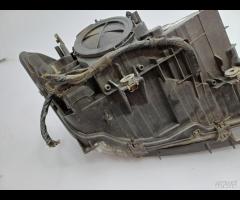 FARO FANALE ANTERIORE SINISTRA SX BMW 316D F30 F31 - 18