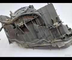 FARO FANALE ANTERIORE SINISTRA SX BMW 316D F30 F31 - 19