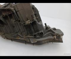 FARO FANALE ANTERIORE SINISTRA SX BMW 316D F30 F31 - 20