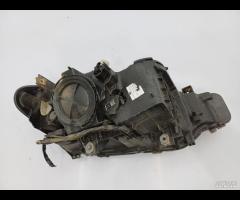 FARO FANALE ANTERIORE SINISTRA SX BMW 316D F30 F31 - 21