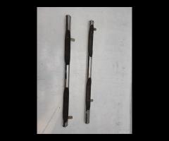 PEDANE LATERALE 2.2D HYUNDAI SANTA FE 2011 2.2 D12