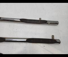 PEDANE LATERALE 2.2D HYUNDAI SANTA FE 2011 2.2 D12 - 7