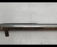 PEDANE LATERALE 2.2D HYUNDAI SANTA FE 2011 2.2 D12 - 22