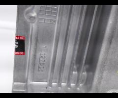 CENTRALINA MOTORE ECU N47 D20C 2.0D 85Kw 116CV BMW