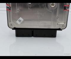 CENTRALINA MOTORE ECU N47 D20C 2.0D 85Kw 116CV BMW - 13