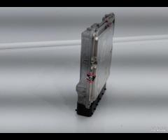 CENTRALINA MOTORE ECU N47 D20C 2.0D 85Kw 116CV BMW - 14