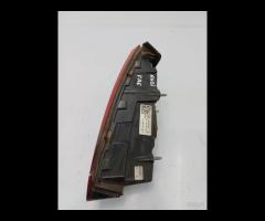 FARO FANALE STOP POSTERIORE SINISTRA SX LED AUDI A - 7