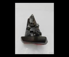 FARO FANALE STOP POSTERIORE SINISTRA SX LED AUDI A - 11