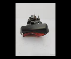 FARO FANALE STOP POSTERIORE SINISTRA SX LED AUDI A - 12