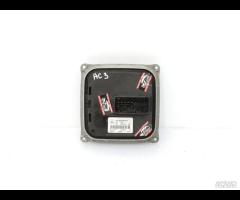 CENTRALINA LUCI FARI 2.1D 150Kw 204CV MERCEDES CLS