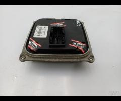 CENTRALINA LUCI FARI 2.1D 150Kw 204CV MERCEDES CLS - 6