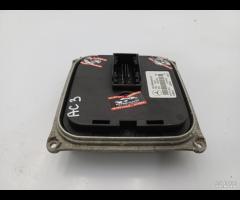 CENTRALINA LUCI FARI 2.1D 150Kw 204CV MERCEDES CLS - 8