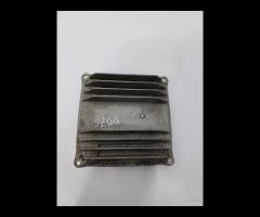 CENTRALINA LUCI FARI 2.1D 150Kw 204CV MERCEDES CLS - 11