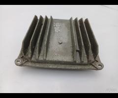 CENTRALINA LUCI FARI 2.1D 150Kw 204CV MERCEDES CLS - 13