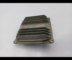 CENTRALINA LUCI FARI 2.1D 150Kw 204CV MERCEDES CLS - 14